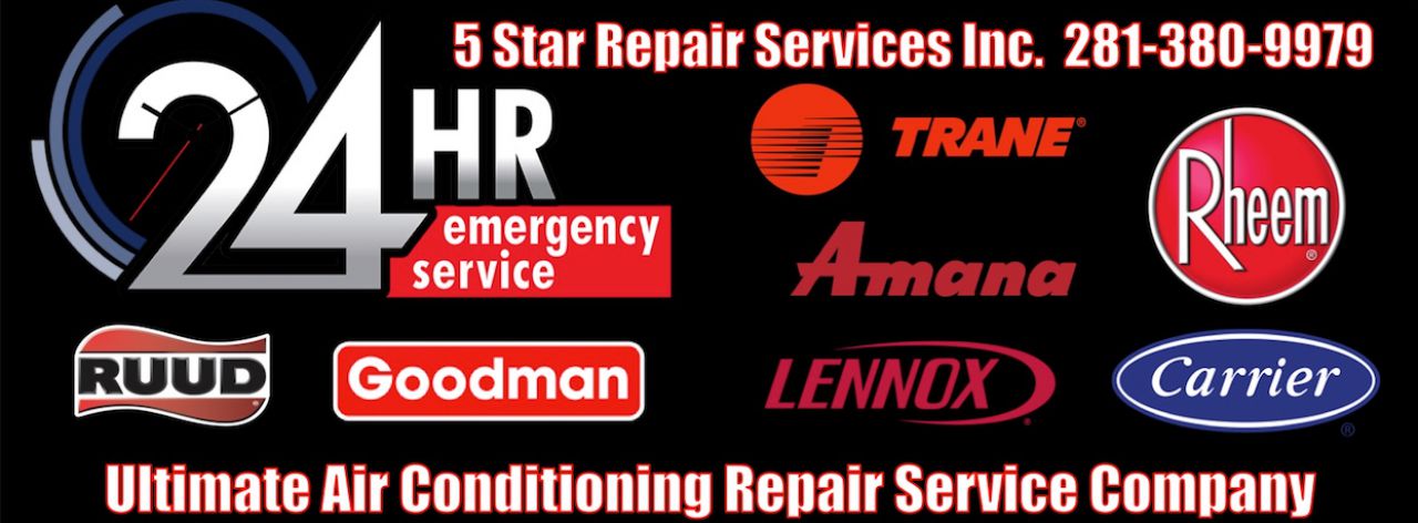 best24houracrepair-pasadena-77015 77058 77059 77501 77502 77503 77504 77505 77506 77507 77508 77536 77586